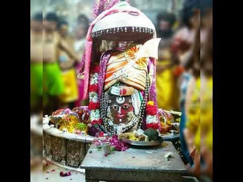 BEST RINGTONE OM NAMAH SHIVAYA