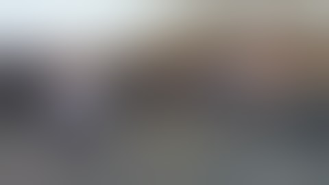 Best Fails of the Week 3 November 2013