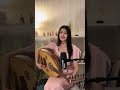 اغنية سلامه العبدالله بصوت ساره صالح عزف عود طرب اغنية سلامه العبدالله بصوت ساره صالح عزف عود طرب