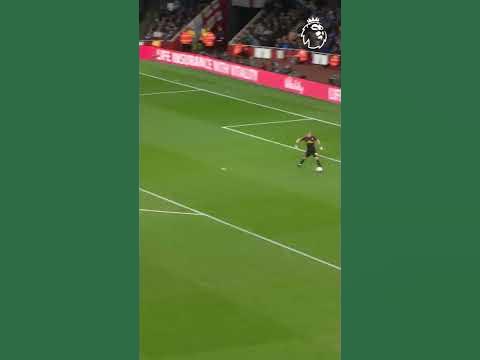 ozil-orchestrates-arsenal-team-goal-shorts