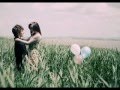 اصالة ما بحبش حد الا انت