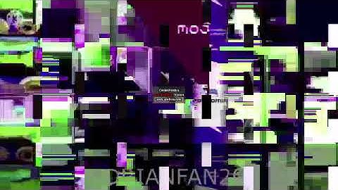 SCAN VS ROUND 99 MUSIC SCAN