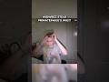 PrimatePaige’s wig was Stolen at Streamer Party #livestream #primatepaige #irlstreaming #twitchclips