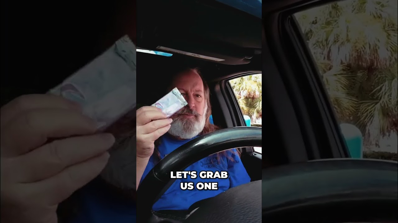 Epic Car Audio: 3 Secrets for Crystal Clear Sound! #shorts