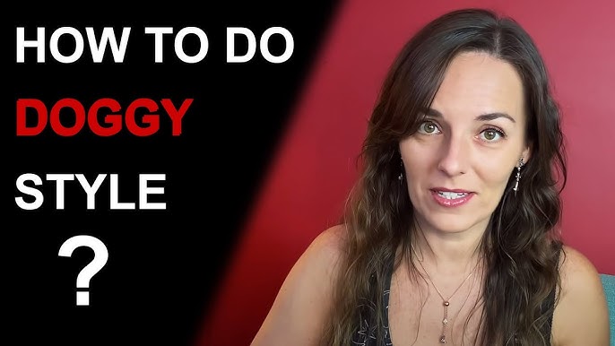 Ересек балапанмен порно