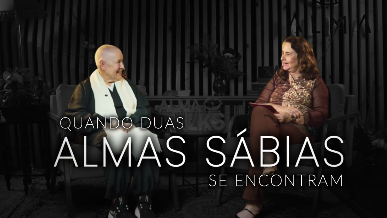 Um dos Vídeos Mais Lindos da Internet... Meu Coração se Alegrou