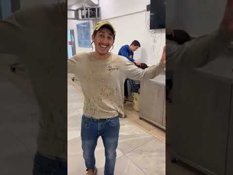 מרחבים סרטון תדמית 