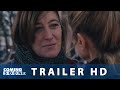 Parigi, tutto in una notte (2022): Trailer ITA del Film con Valeria Bruni Tedeschi - HD