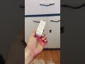 Diaro Cin #veterinary #veterinarypharmacist #youtubeshorts