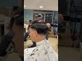 Taper #music #barber #taper #fade #hair #barber #barbershop