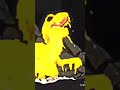 Minizilla Suko Godzilla JR Zilla JR Tiktok Edit Suko Godzillair Minizilla Zillajr Minizilla Suko Godzilla JR Zilla JR Tiktok Edit Suko Godzillair Minizilla Zillajr