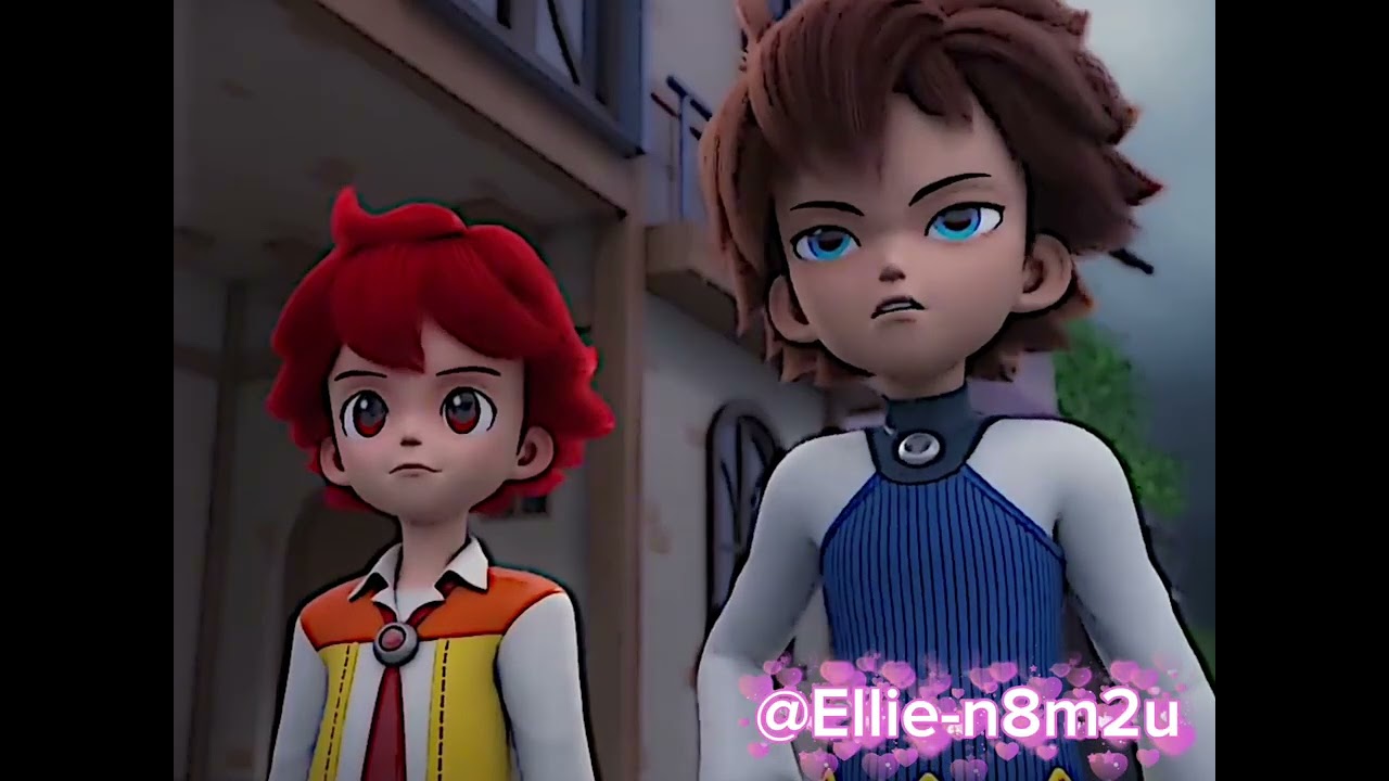 🖤Феттель барскивиль 🖤 и 💙Майкл Уайт 💙Под песню кис кис мяуу я от тебя офигиваю 