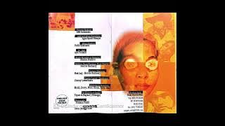 RAMPAK NAONG — Full Album Self Tittle RAMPAK NAONG (2000)