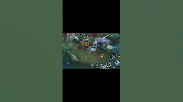 XAVIER OP NEW HERO #shorts