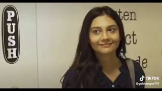 Abe Chutiye Khol Ise Tik Tok