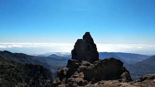 Gran Canaria - Canary Islands