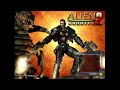 Alien Shooter 2 Full Gameplay with little only Money 