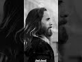 Just Jared @jaredleto #JaredLeto #Viral #Trending #YouTubeShorts #YouTubeReels #EMO #RockMusic