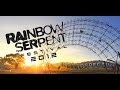 Rainbow serpent festival 2012 official