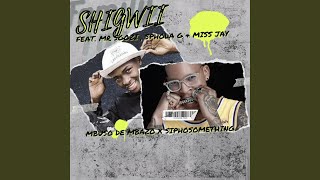 Shigwii