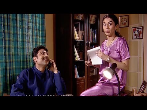 Episode 30 - Taarak Mehta Ka Ooltah Chashmah | Full Episode | तारक मेहता का उल्टा चश्मा