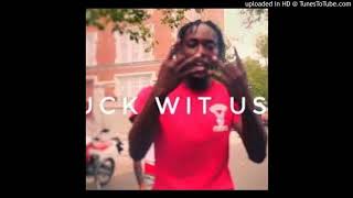Full Kooda B- Fuck Wit Us (Clean) Update