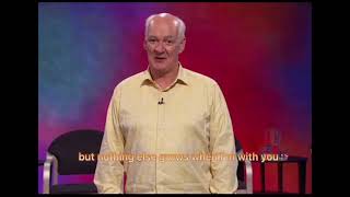 Famous Dr. Seuss break up lines Net Worth