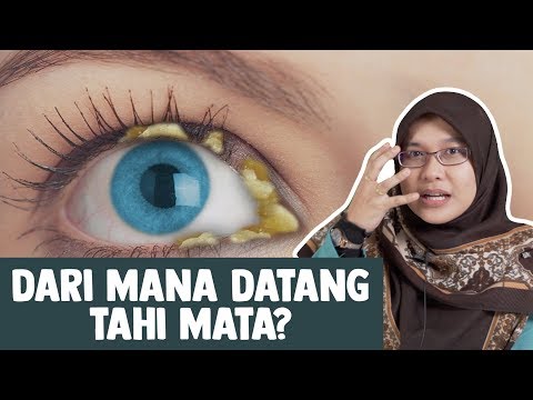 Video: Dari Mana Datangnya Kanak-kanak Yang Sukar?