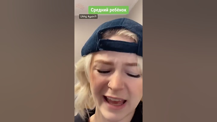 Когда не хочешь спагетти 🍝🤢