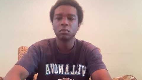 F6S Comcast SportsTech Founder Intro Video