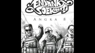 endank soekamti - ojo nesu