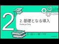 ムスタファ・イスラモール：アッラーの美名