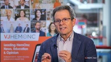 Optimizing treatment for Ph+ ALL: TKIs combined with chemotherapy followed by transplantation