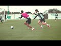 INSIDE SPORTING | Março