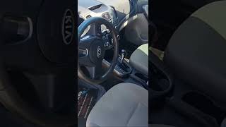 Kia Cerato 1.6 Gsl #araba #otomobil #bolu #automobile #testy #viralvideo #cars #kia