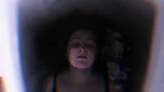 Submerge music video teaser