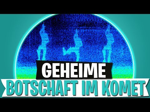 GEHEIME