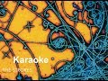Hard to Explain - The Strokes (Karaoke)