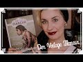 Der vintage flaneur  eine zeitschrift fr vintageliebhaber  review