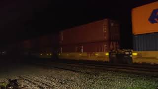 NS 277