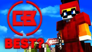Is CheatBreaker Client Still Good in 2023? @MangoPlayzYT