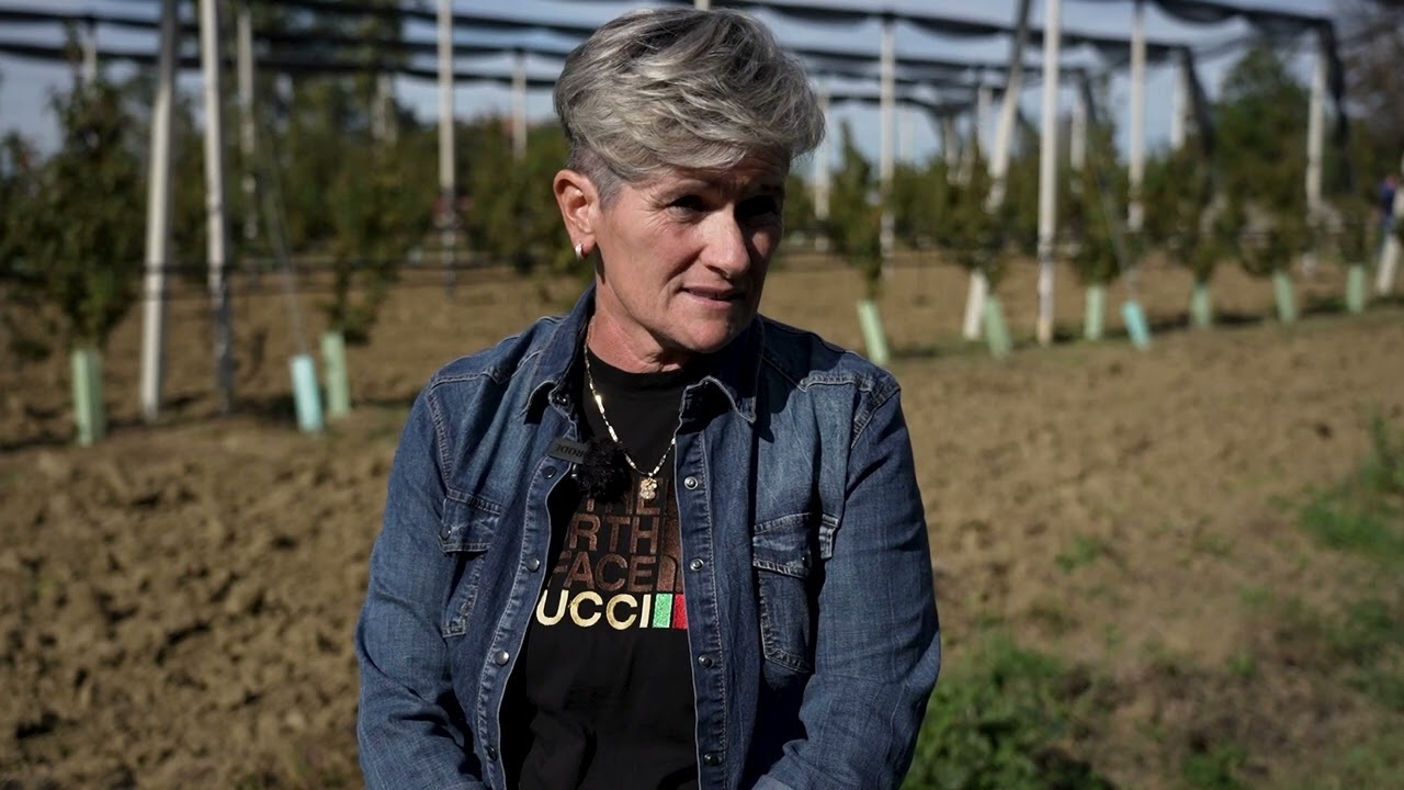 Orogel News – Puntata 14 novembre 2025