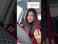    في أحد لا سمح الله ما عجبه العبايه من     الهشتاقات للشيوخ 