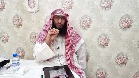 What to do if I intentionally/ unintentionally missed a day of fasting? | Q&A | Shaykh Ahmed AlRumh