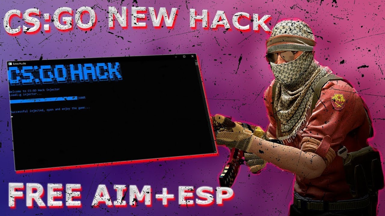 BEST FREE CHEAT CSGO FREE CHEAT FREE CSGO HACKS FREE DOWNLOAD - YouTube