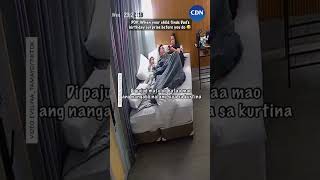 SURPRISE? NALANG! 😅 🤪  WATCH: This video of a failed birthday gift surprise attempt from a family…