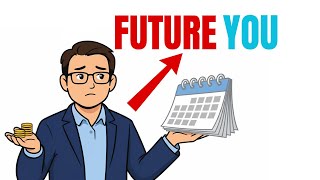 How Small Financial Decisions Shape Your Entire Future