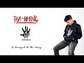 Kimkima ネ喇a Hming Official Lyric Video Kimkima ネ喇a Hming Official Lyric Video