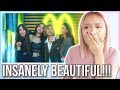 마마무(MAMAMOO) - Wind flower MV REACTION