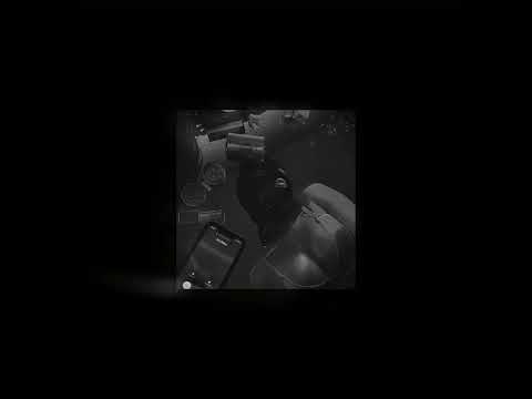 Alo Bebe Slowed Reverb Bass Tsb Opt